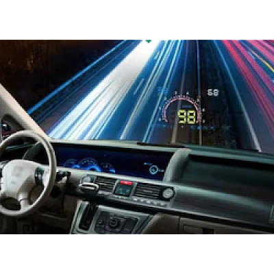 Display Auto Head Up E350 Kilometraj Cu Multiple Functii Si Proiectie Parbriz Display Auto Head Up E350 Kilometraj Cu Multiple Functii Si Proiectie Parbriz