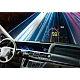 Display Auto Head Up E350 Kilometraj Cu Multiple Functii Si Proiectie Parbriz Display Auto Head Up E350 Kilometraj Cu Multiple Functii Si Proiectie Parbriz