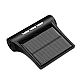 Set 4 senzori de presiune si temperatura anvelope cu afisaj LCD si incarcare Solara Set 4 senzori de presiune si temperatura anvelope cu afisaj LCD si incarcare Solara