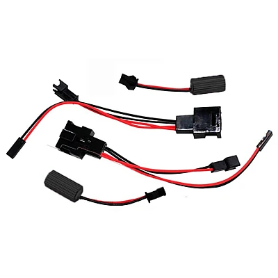 Set 2 Lampi iluminare numar Audi A7 fara eroare bec ars Set 2 Lampi iluminare numar Audi A7 fara eroare bec ars