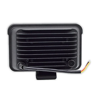 Proiector LED auto 192W cu 46 led uri Proiector LED auto 192W cu 46 led uri