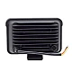 Proiector LED auto 192W cu 46 led uri Proiector LED auto 192W cu 46 led uri
