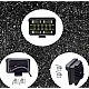 Proiector LED auto 192W cu 46 led uri Proiector LED auto 192W cu 46 led uri