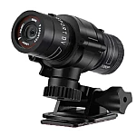 Camera video sport Andowl F9 30 FPS rezistenta la apa praf 1000 mAh