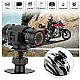 Camera video sport Andowl F9 30 FPS rezistenta la apa praf 1000 mAh Camera video sport Andowl F9 30 FPS rezistenta la apa praf 1000 mAh