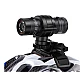 Camera video sport Andowl F9 30 FPS rezistenta la apa praf 1000 mAh Camera video sport Andowl F9 30 FPS rezistenta la apa praf 1000 mAh