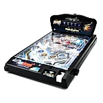 Joc electronic pinball cu afisaj digital Andowl Q YX30
