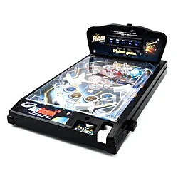 Joc electronic pinball cu afisaj digital Andowl Q YX30