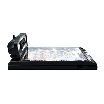 Joc electronic pinball cu afisaj digital Andowl Q YX30 Joc electronic pinball cu afisaj digital Andowl Q YX30