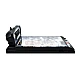 Joc electronic pinball cu afisaj digital Andowl Q YX30 Joc electronic pinball cu afisaj digital Andowl Q YX30