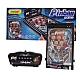 Joc electronic pinball cu afisaj digital Andowl Q YX30 Joc electronic pinball cu afisaj digital Andowl Q YX30