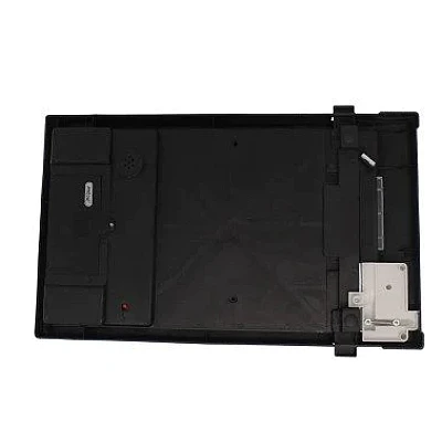 Joc electronic pinball cu afisaj digital Andowl Q YX30 Joc electronic pinball cu afisaj digital Andowl Q YX30