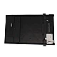 Joc electronic pinball cu afisaj digital Andowl Q YX30 Joc electronic pinball cu afisaj digital Andowl Q YX30