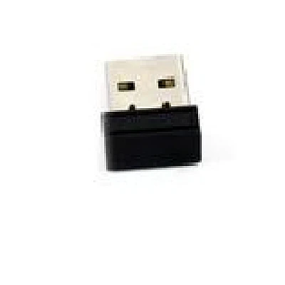 Tastatura Numerica Extensie cu Receptor Wireless USB 3.0 Andowl QJP30 Tastatura Numerica Extensie cu Receptor Wireless USB 3.0 Andowl QJP30