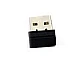 Tastatura Numerica Extensie cu Receptor Wireless USB 3.0 Andowl QJP30 Tastatura Numerica Extensie cu Receptor Wireless USB 3.0 Andowl QJP30