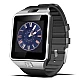 Ceas smart V5 Bluetooth SIM ecran LED Ceas smart V5 Bluetooth SIM ecran LED