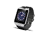 Ceas smart V5 Bluetooth SIM ecran LED Ceas smart V5 Bluetooth SIM ecran LED