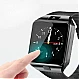 Ceas smart V5 Bluetooth SIM ecran LED Ceas smart V5 Bluetooth SIM ecran LED
