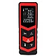 Dispozitiv de masurare a distantei cu laser digital Q CS10 Dispozitiv de masurare a distantei cu laser digital Q CS10