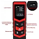 Dispozitiv de masurare a distantei cu laser digital Q CS10 Dispozitiv de masurare a distantei cu laser digital Q CS10