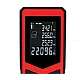 Dispozitiv de masurare a distantei cu laser digital Q CS10 Dispozitiv de masurare a distantei cu laser digital Q CS10