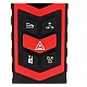 Dispozitiv de masurare a distantei cu laser digital Q CS10 Dispozitiv de masurare a distantei cu laser digital Q CS10