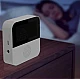 Contor inteligent WiFi Q WD01 temperatura si umiditate display LCD 2.9inch Contor inteligent WiFi Q WD01 temperatura si umiditate display LCD 2.9inch