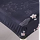 Set 6 huse pentru scaun model cu flori roz CC-80 Set 6 huse pentru scaun model cu flori roz CC-80