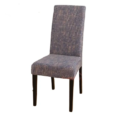 UB Set 6 huse pentru scaun model Gri cu dungi galbene CC-59 UB Set 6 huse pentru scaun model Gri cu dungi galbene CC-59