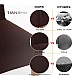 Set 6 huse pentru scaun model MARO simplu CC-93 Set 6 huse pentru scaun model MARO simplu CC-93
