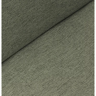 Set 6 huse pentru scaun model KHAKI simplu CC-96 Set 6 huse pentru scaun model KHAKI simplu CC-96