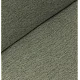 Set 6 huse pentru scaun model KHAKI simplu CC-96 Set 6 huse pentru scaun model KHAKI simplu CC-96