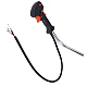 Acceleratie motocoasa cu teava MX154 Acceleratie motocoasa cu teava MX154
