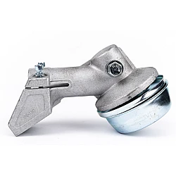 Cap inferior motocoasa angrenaj unghiular tija patrata FS 22-25 MX491
