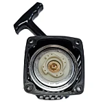 Demaror motocoasa CU CLICHET MX173 Craft tec 