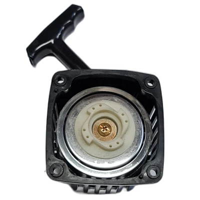 Demaror motocoasa CU CLICHET MX173 Craft tec Demaror motocoasa CU CLICHET MX173 Craft tec