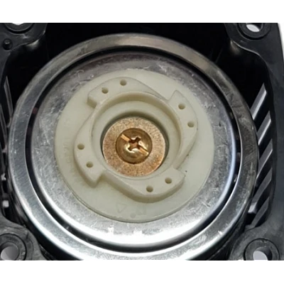 Demaror motocoasa CU CLICHET MX173 Craft tec Demaror motocoasa CU CLICHET MX173 Craft tec