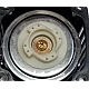 Demaror motocoasa CU CLICHET MX173 Craft tec Demaror motocoasa CU CLICHET MX173 Craft tec