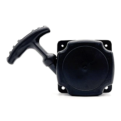 Demaror motocoasa CU CLICHET MX173 Craft tec Demaror motocoasa CU CLICHET MX173 Craft tec
