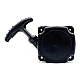 Demaror motocoasa CU CLICHET MX173 Craft tec Demaror motocoasa CU CLICHET MX173 Craft tec