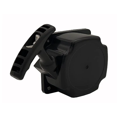 Demaror motocoasa CU CLICHET MX173 Craft tec Demaror motocoasa CU CLICHET MX173 Craft tec