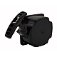 Demaror motocoasa CU CLICHET MX173 Craft tec Demaror motocoasa CU CLICHET MX173 Craft tec