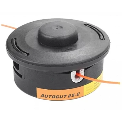 Tambur motocoasa cap AUTOCUT MX148 Tambur motocoasa cap AUTOCUT MX148