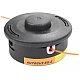 Tambur motocoasa cap AUTOCUT MX148 Tambur motocoasa cap AUTOCUT MX148