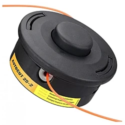 Tambur motocoasa cap AUTOCUT MX148