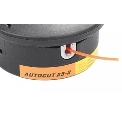 Tambur motocoasa cap AUTOCUT MX148 Tambur motocoasa cap AUTOCUT MX148
