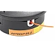 Tambur motocoasa cap AUTOCUT MX148 Tambur motocoasa cap AUTOCUT MX148