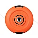 Cap tambur motocoasa MX147 buton albastru Cap tambur motocoasa MX147 buton albastru