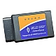 Interfata ELM327 WIFI Android /IOS Diagnoza Wireless Interfata ELM327 WIFI Android /IOS Diagnoza Wireless