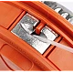 Cap tambur motocoasa garden aluminiu MX149 Cap tambur motocoasa garden aluminiu MX149